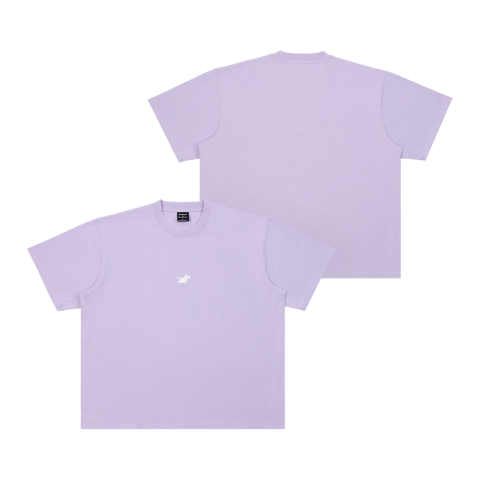 Moomin Classics Heavy T-shirt