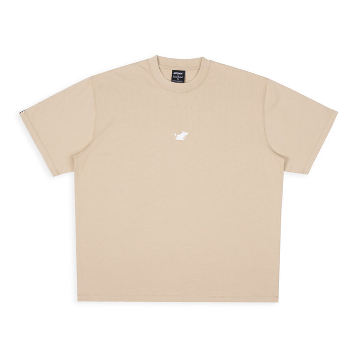 Moomin Classics Heavy T-shirt