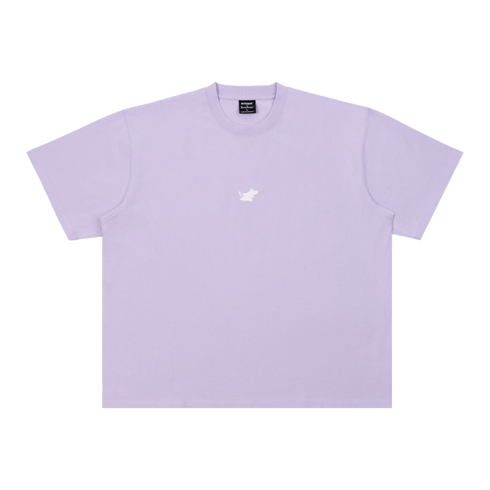 Moomin Classics Heavy T-shirt