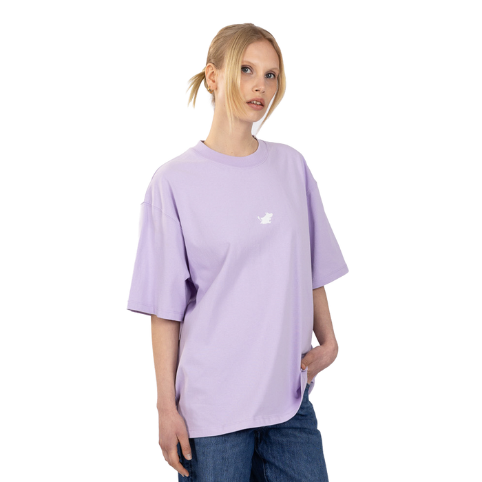 Moomin Classics Heavy T-shirt