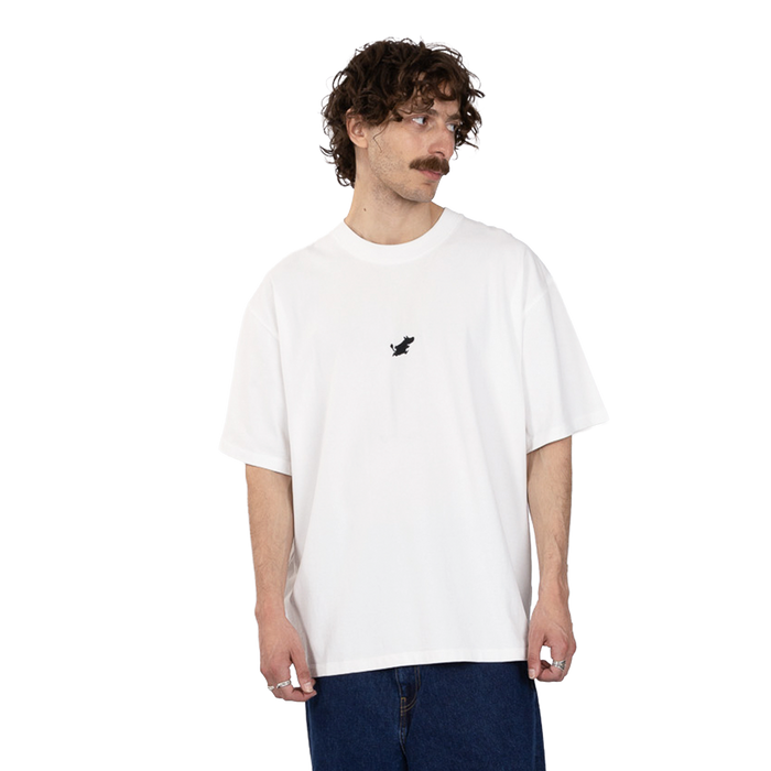 Moomin Classics Heavy T-shirt