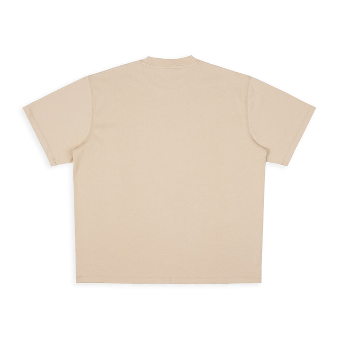 Moomin Classics Heavy T-shirt