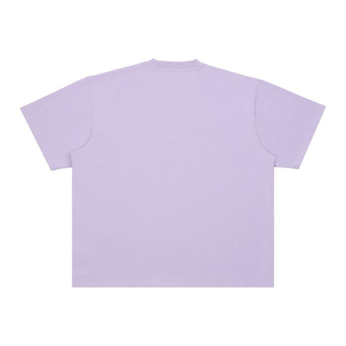 Moomin Classics Heavy T-shirt