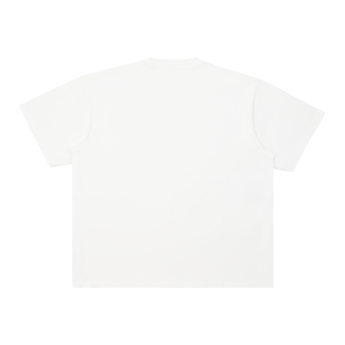 Moomin Classics Heavy T-shirt