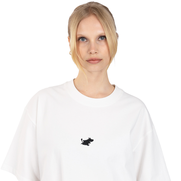 Moomin Classics Heavy T-shirt