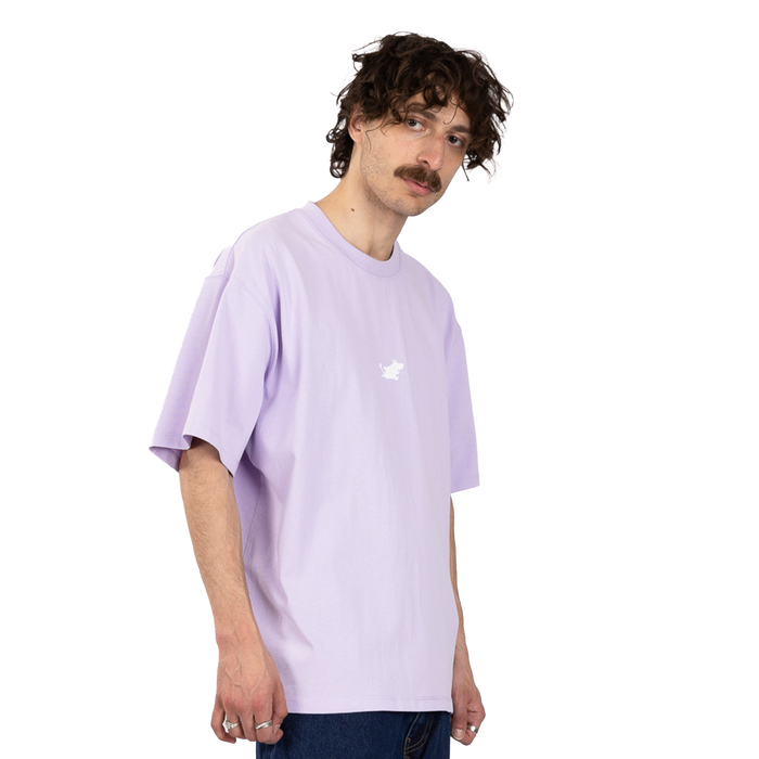 Moomin Classics Heavy T-shirt
