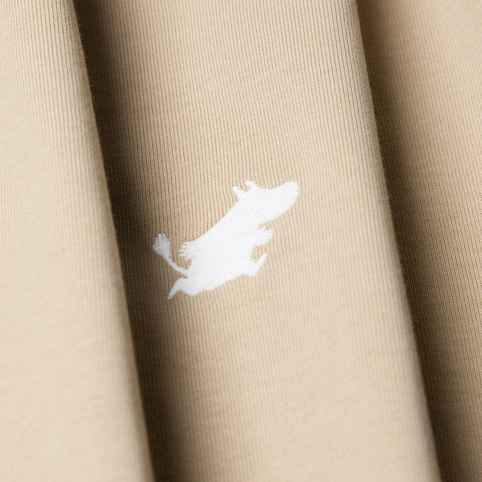Moomin Classics Heavy T-shirt