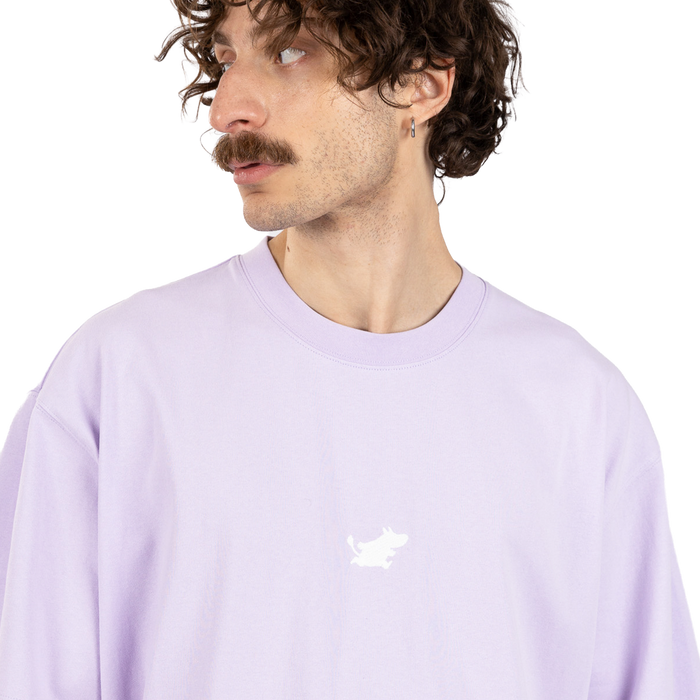 Moomin Classics Heavy T-shirt