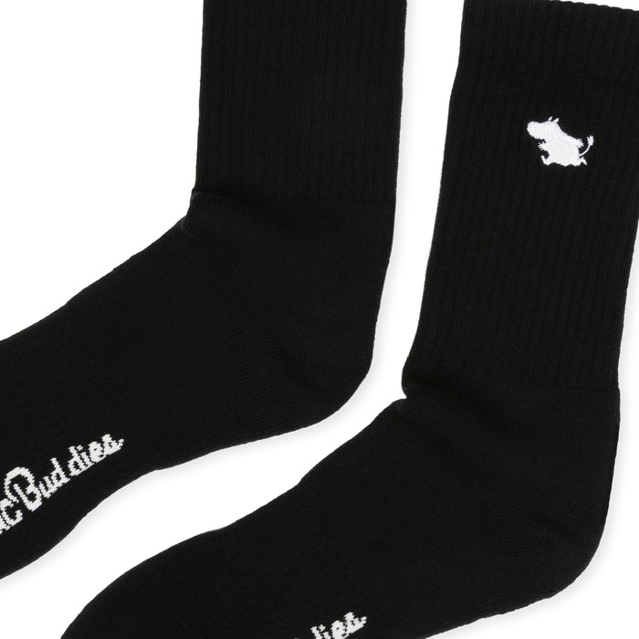Moomin Classics Men's Tennis Socks