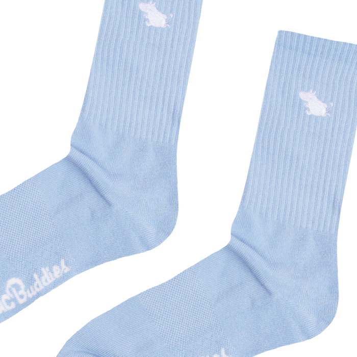Moomin Classics Men's Tennis Socks