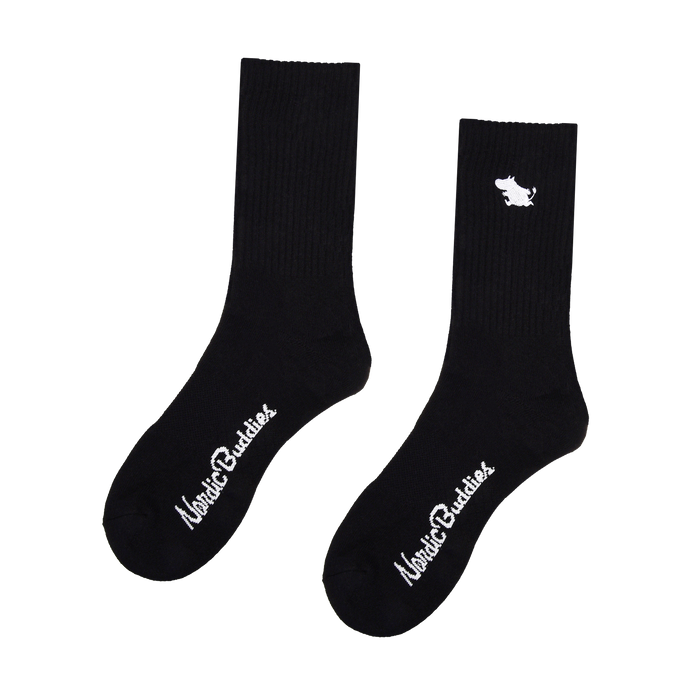 Moomin Classics Women's Tennis Socks