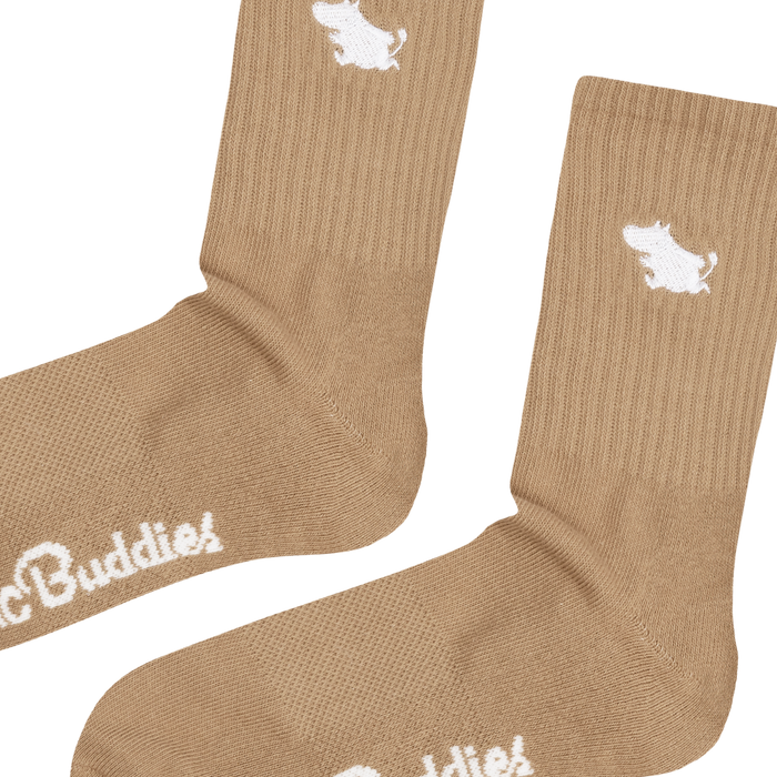 Moomin Classics Women's Tennis Socks