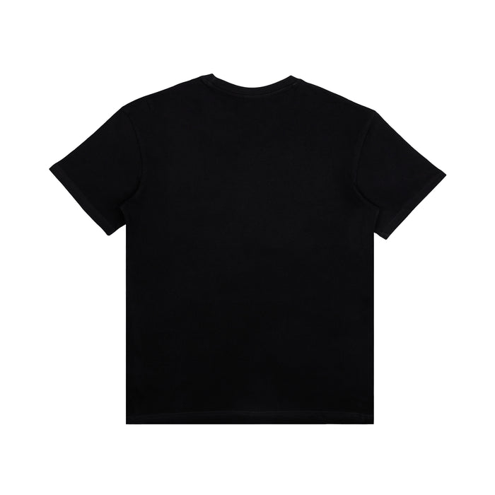 Moomin Club Life T-Shirt