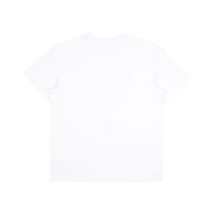 Moomin Friends T-Shirt