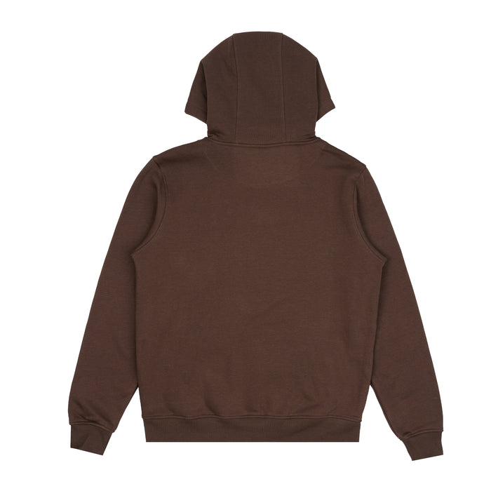 Moomin Hiking Club Hoodie