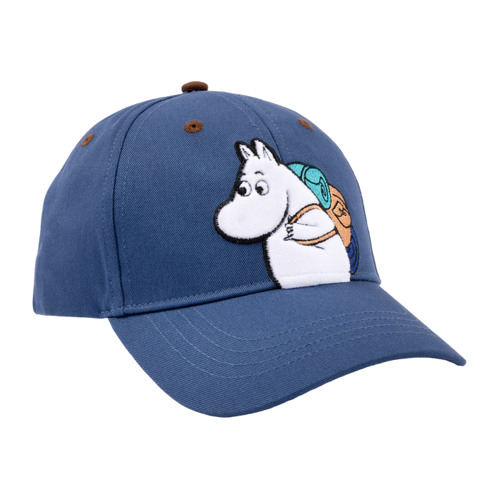 Moomin Kids Cap