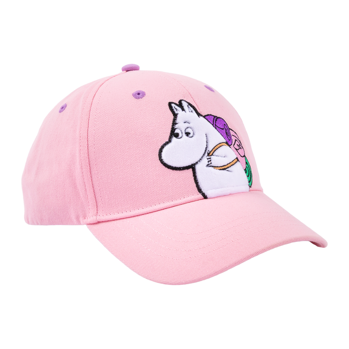 Moomin Kids Cap