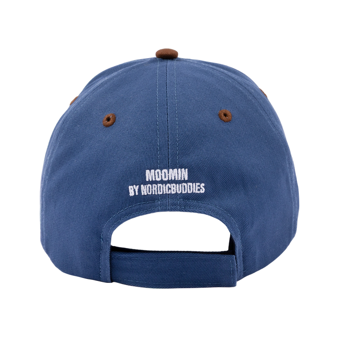 Moomin Kids Cap