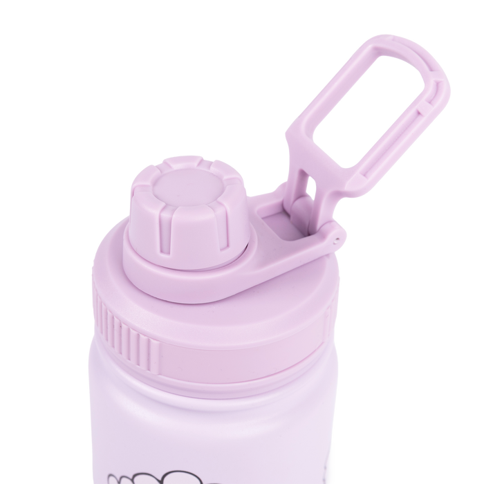 Moomin On Clouds Everyday Themal Bottle