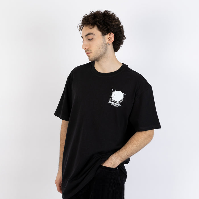 Moomin Stone Seeker T-shirt