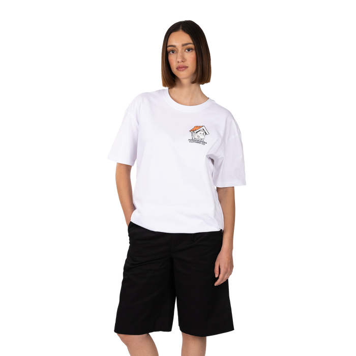 Moominhouse T-Shirt