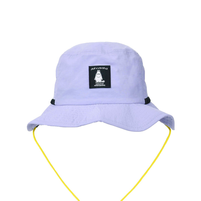 Moomintroll Brimmer Hat