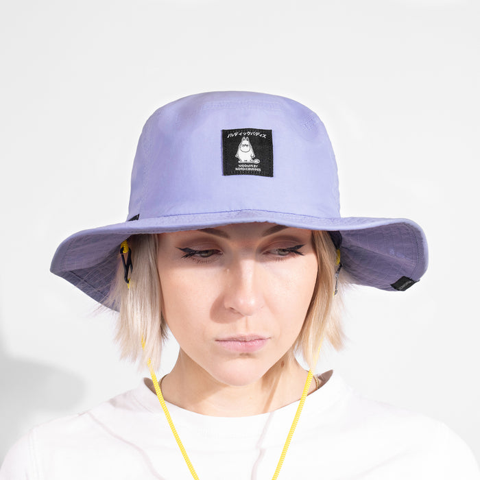 Moomintroll Brimmer Hat