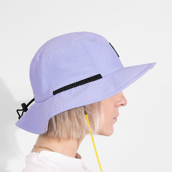 Moomintroll Brimmer Hat