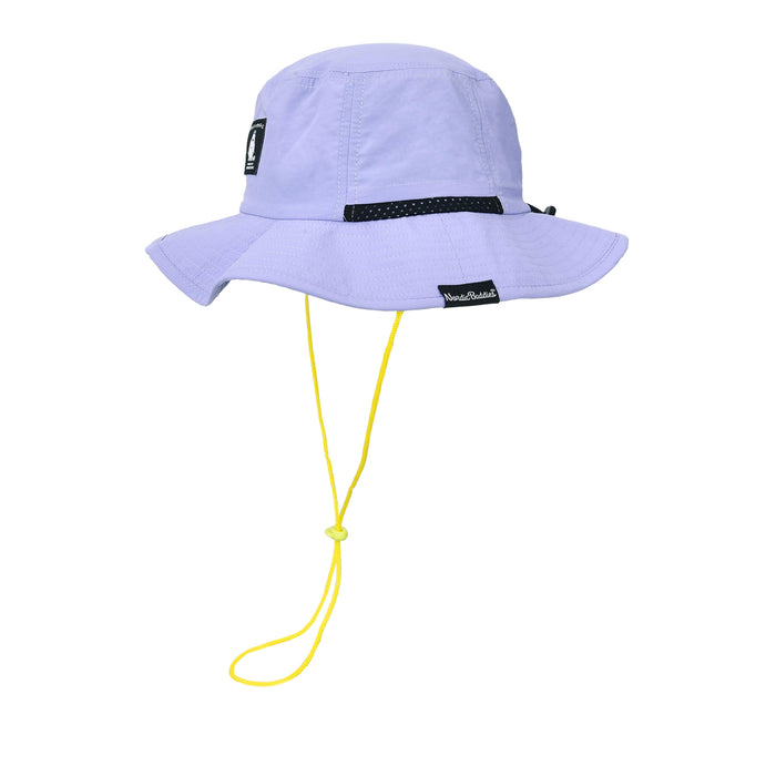 Moomintroll Brimmer Hat