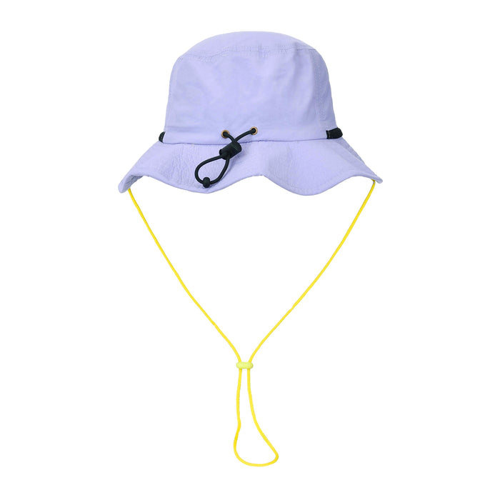 Moomintroll Brimmer Hat