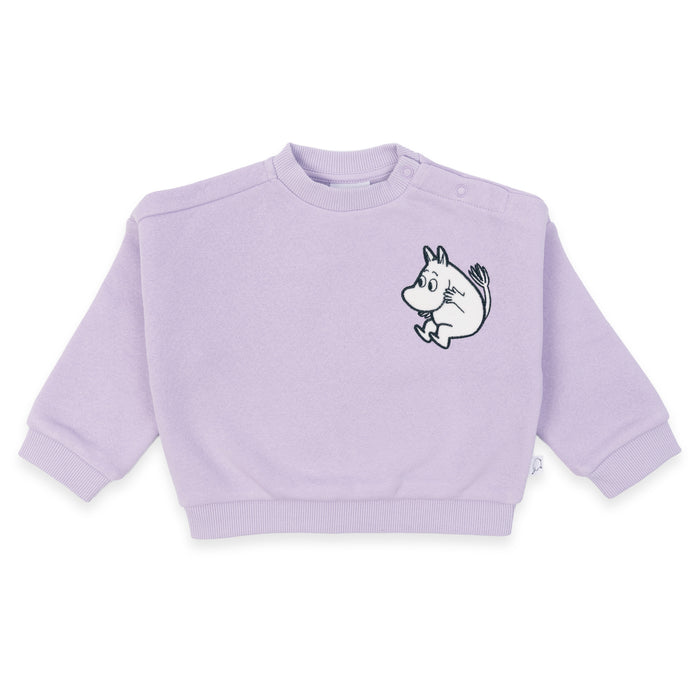 Moomintroll Kids College Set