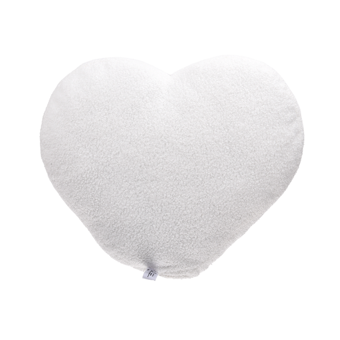Moomintroll Love Cushion