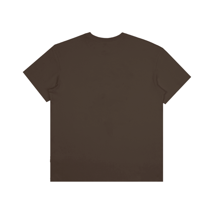 Moomintroll T-Shirt