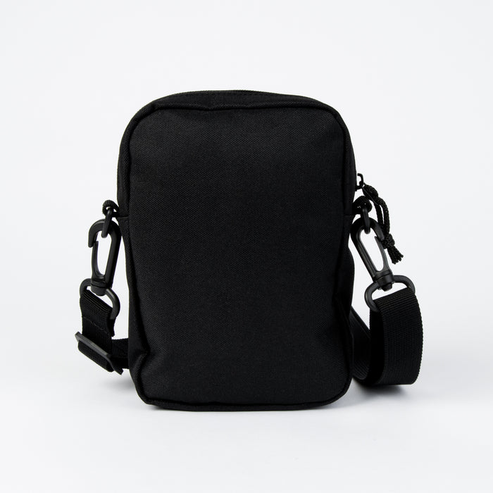 Moomintroll Temper Cross Body Bag