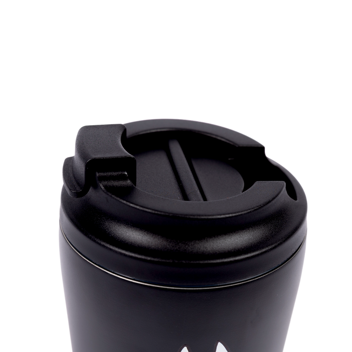 Moomintroll Temper Thermal Mug