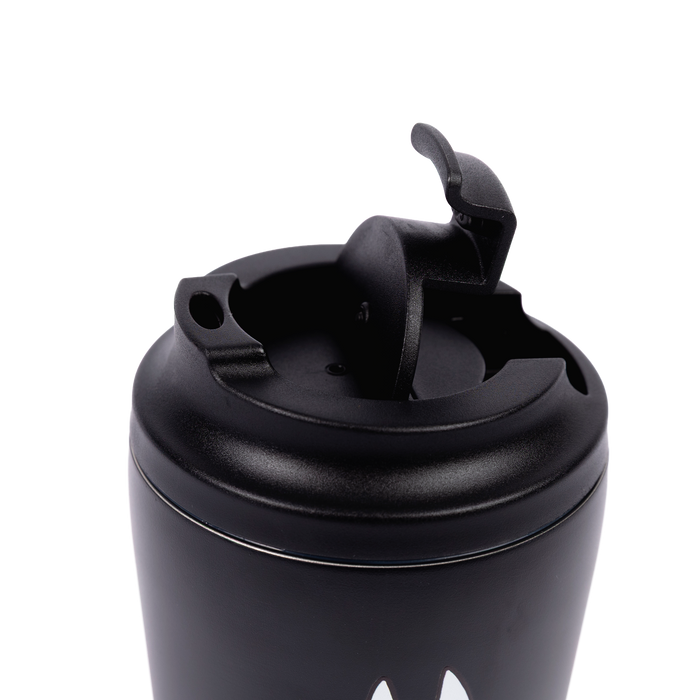 Moomintroll Temper Thermal Mug