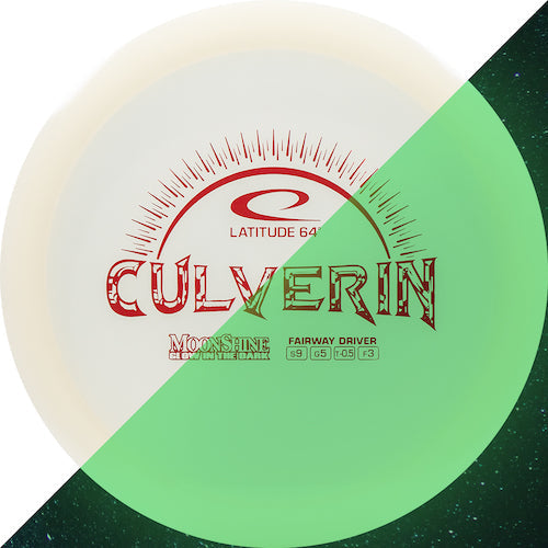 Moonshine Culverin