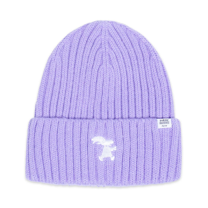 Mr. Clutterbuck Beanie