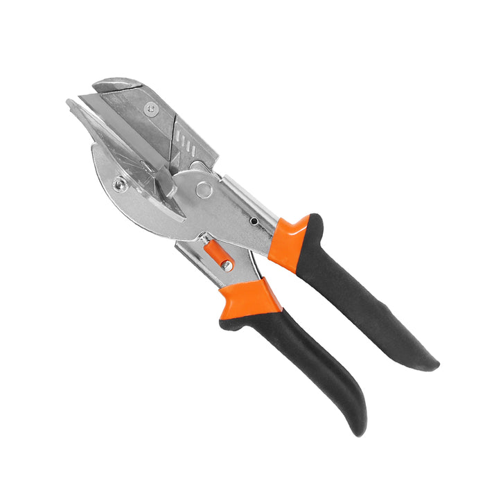 Multi Angle Rubber Cutter - Windows101