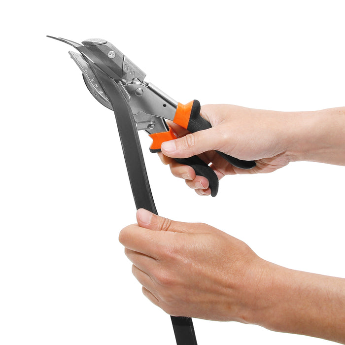 Multi Angle Rubber Cutter - Windows101