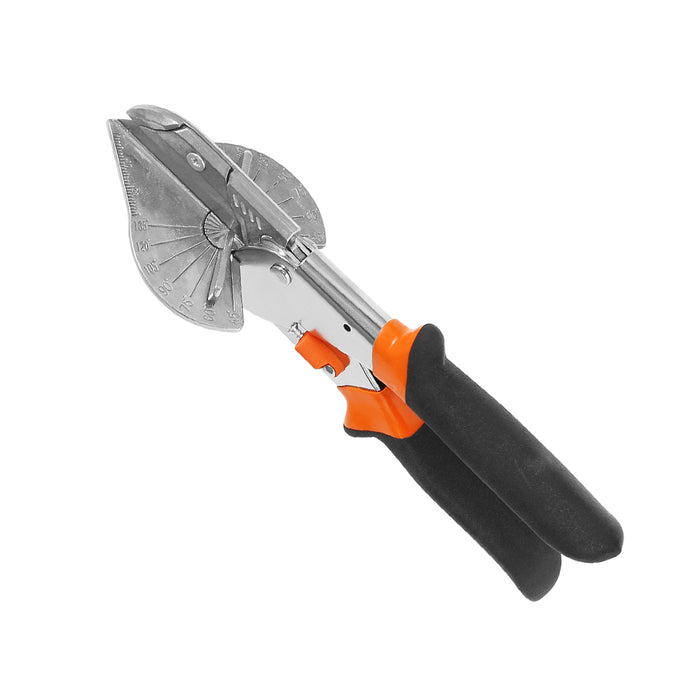 Multi Angle Rubber Cutter - Windows101