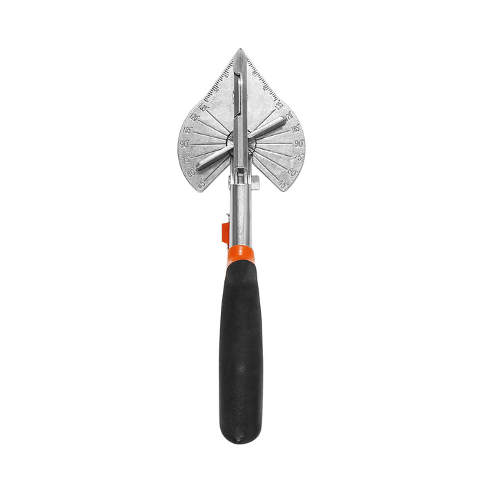 Multi Angle Rubber Cutter - Windows101