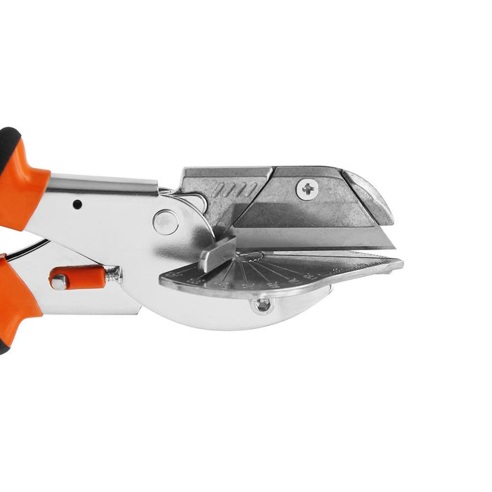 Multi Angle Rubber Cutter - Windows101