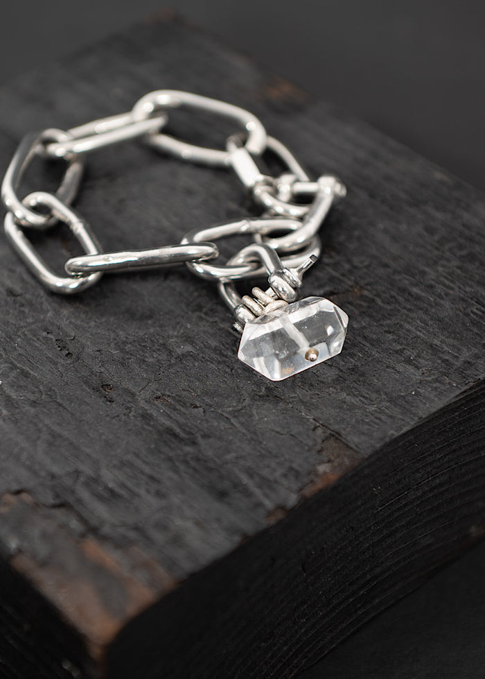 MYA LAMBRECHT BRACELET