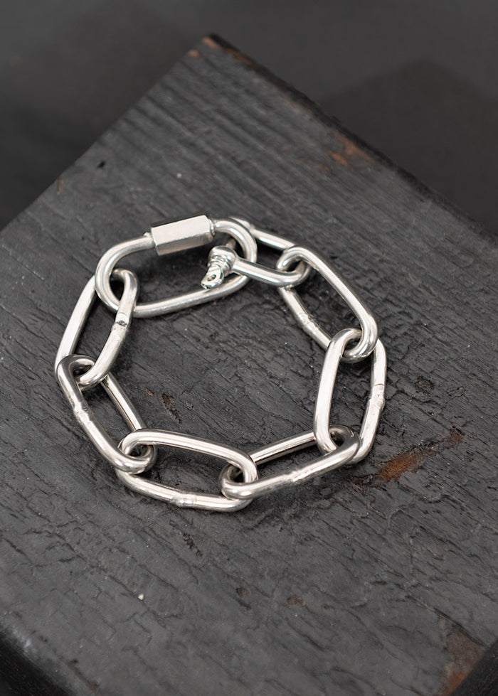 MYA LAMBRECHT BRACELET