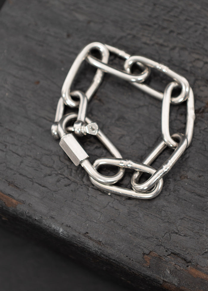 MYA LAMBRECHT BRACELET