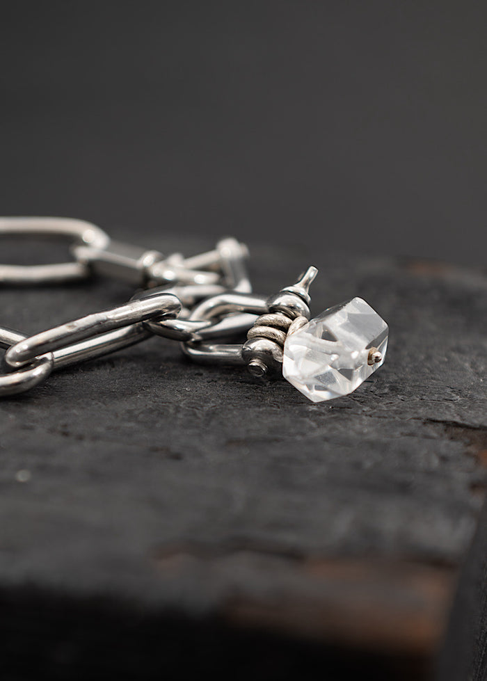 MYA LAMBRECHT BRACELET