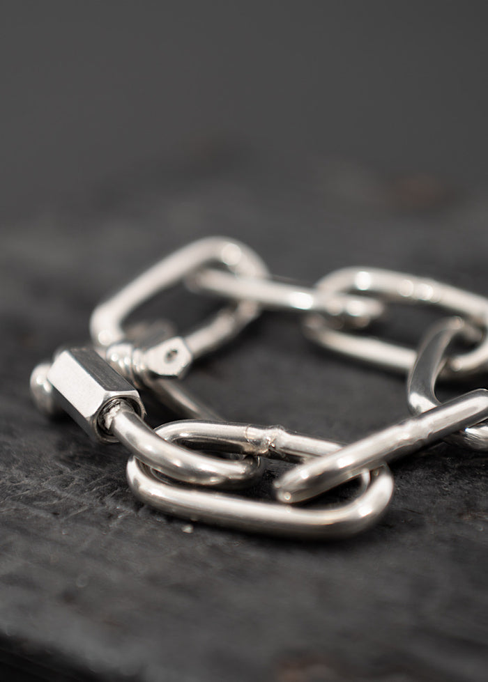 MYA LAMBRECHT BRACELET
