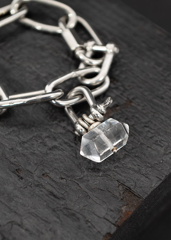 MYA LAMBRECHT BRACELET
