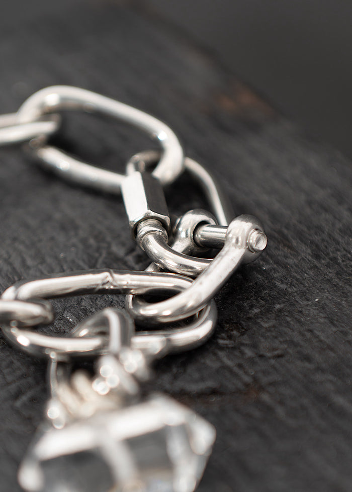 MYA LAMBRECHT BRACELET